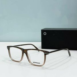 Picture of Montblanc Optical Glasses _SKUfw55113994fw